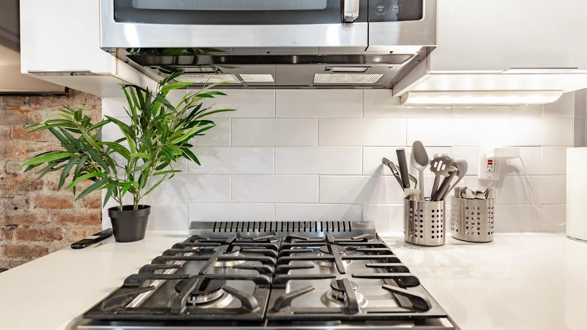 Apartment Explore Hudson Yards At Aesthetic Prime 2Bd Apartmnet New York