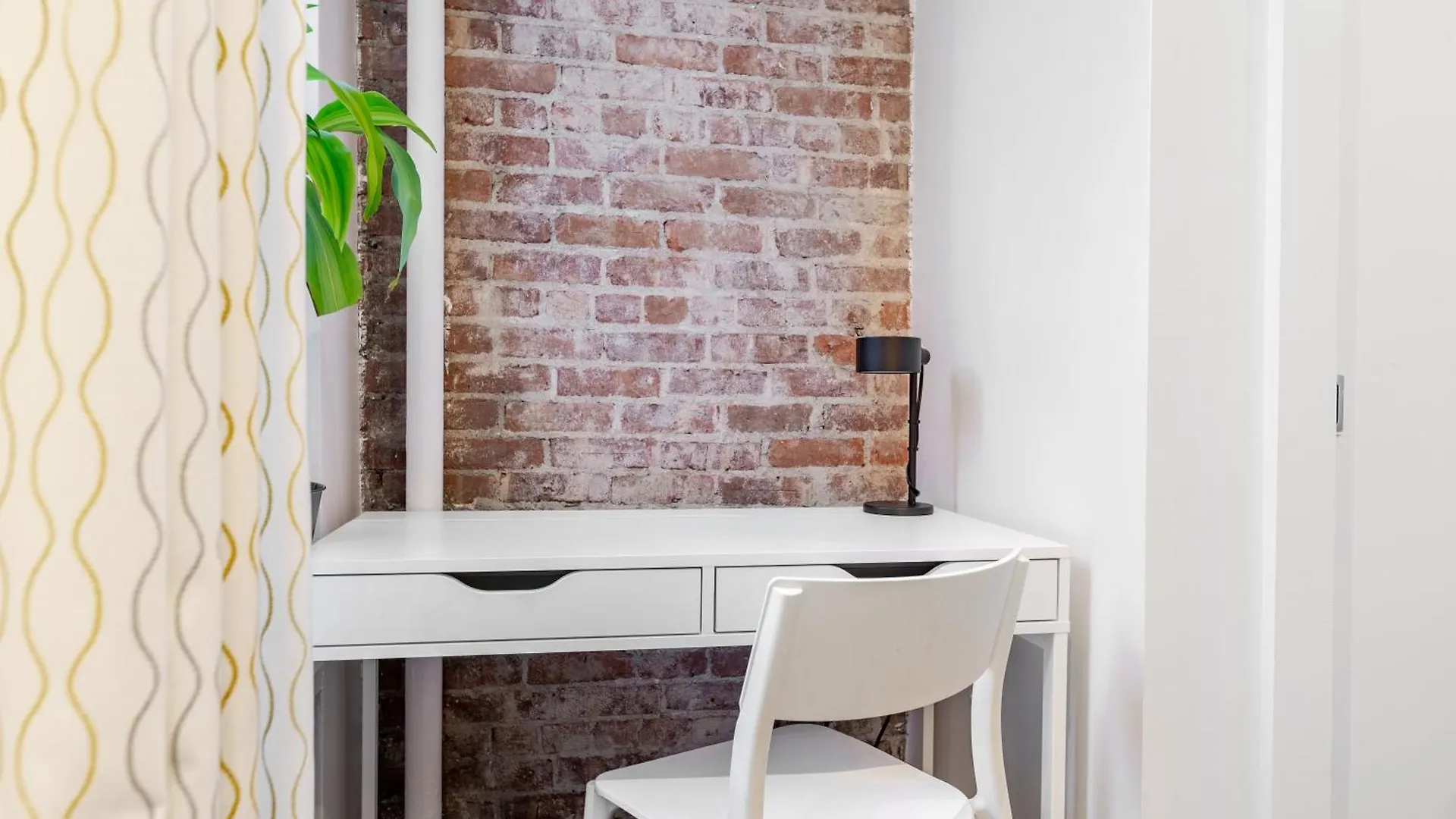 Apartment Explore Hudson Yards At Aesthetic Prime 2Bd Apartmnet New York